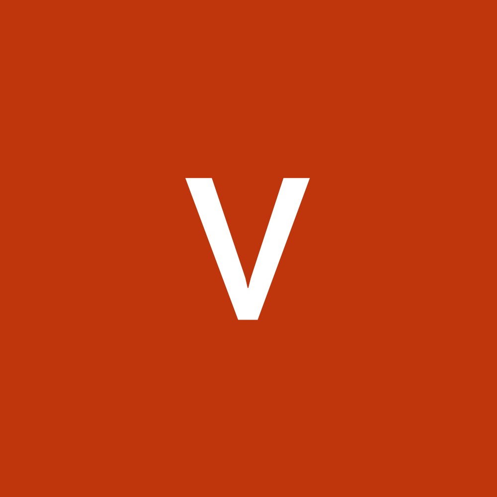Meet your Posher, Valerie